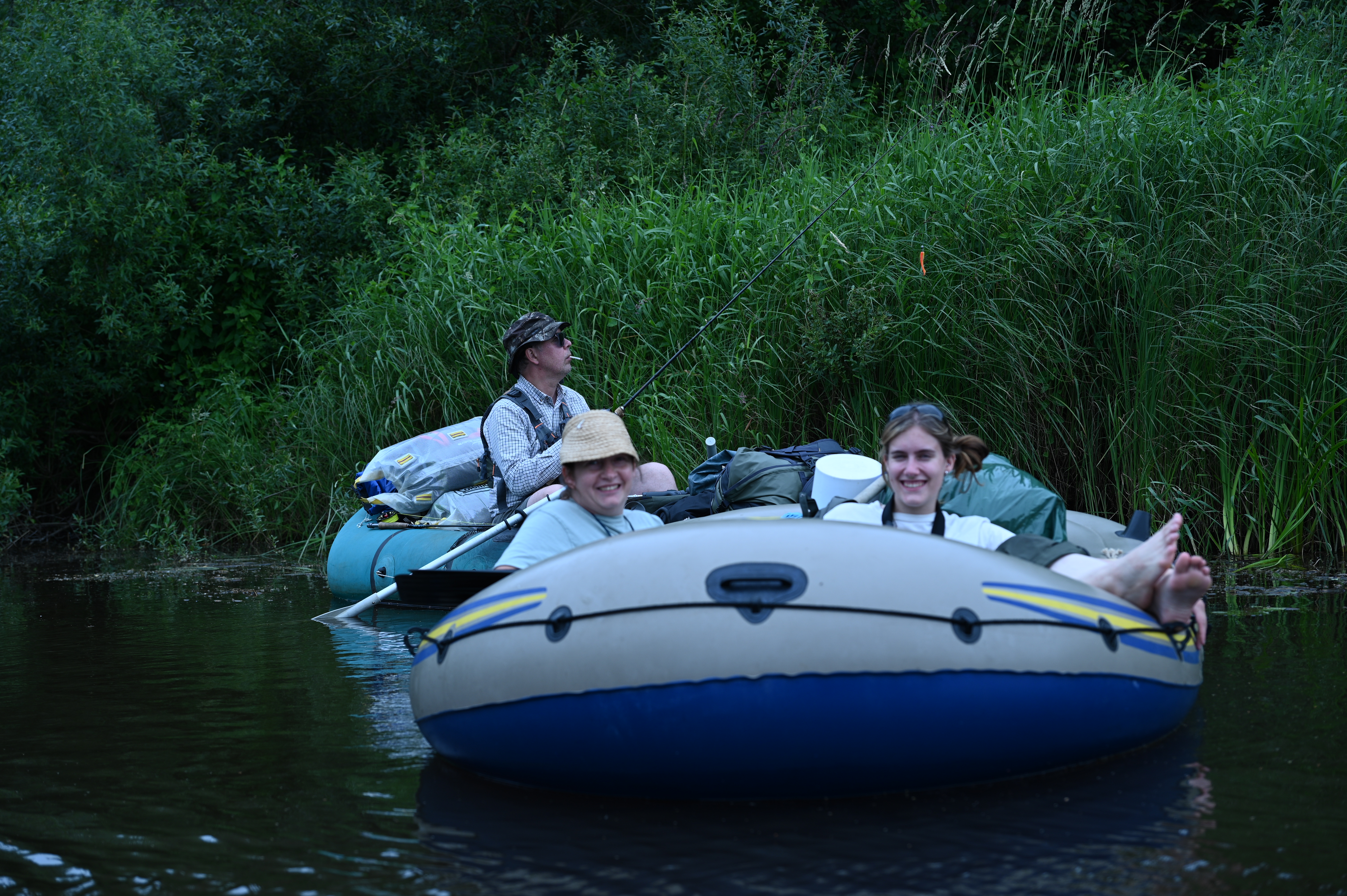 2025/07/09-14 - trip/DSC_0153.JPG